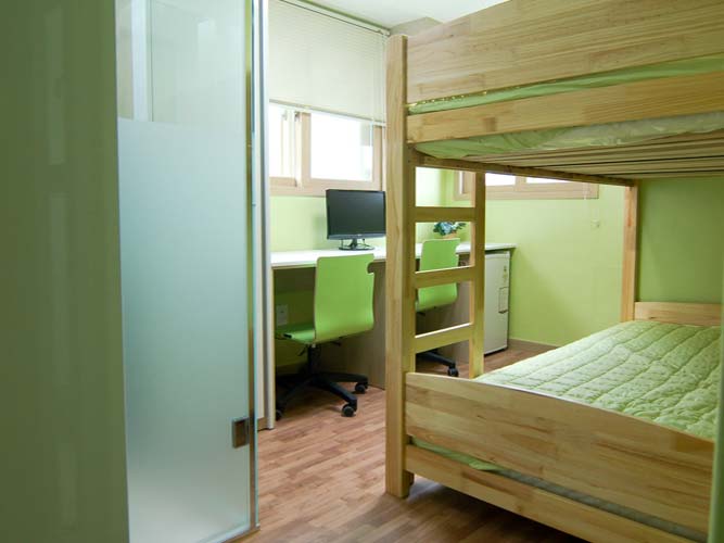 �ʰ������ͳ� �� Wi-Fi, ���� ������