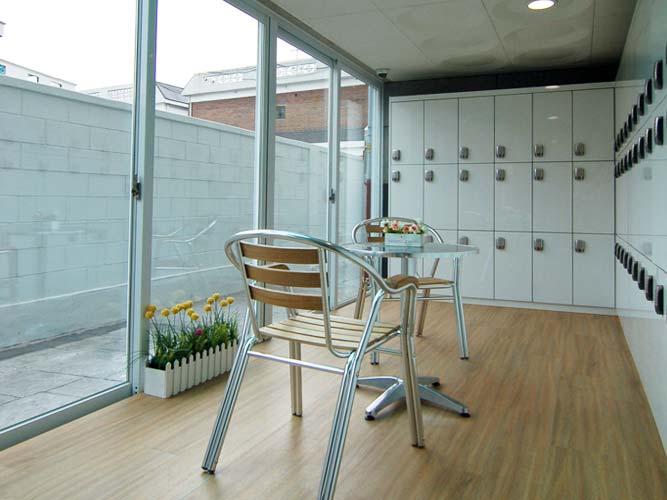 ���� ���� ���� ����, 1�� ���� ����, 2�� �ް� �׶�